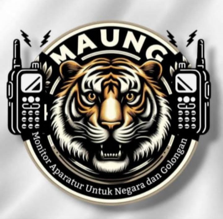 DPD LSM MAUNG NTB